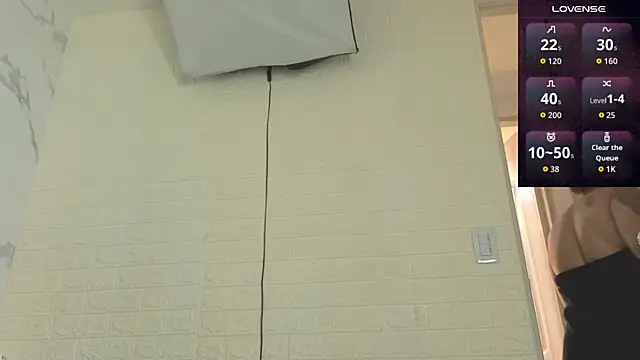 yunkeyc webcam