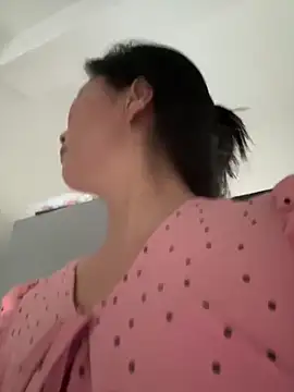 buusoom webcam