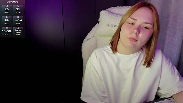 sophia_lix webcam