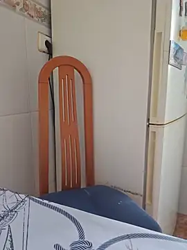 7allexx webcam