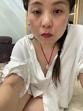 tianwei2567 webcam