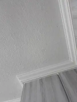 Ogulcan834 webcam