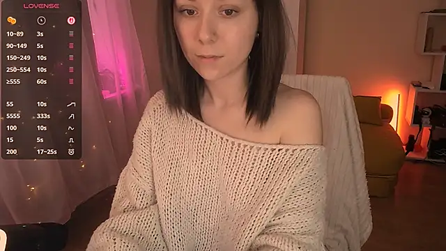 Jane_Kink webcam