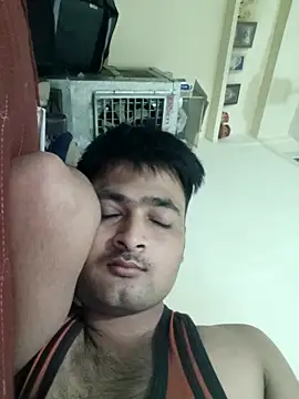 allumatar webcam