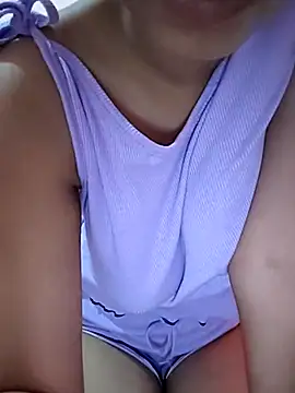 Lavanya_jaan webcam