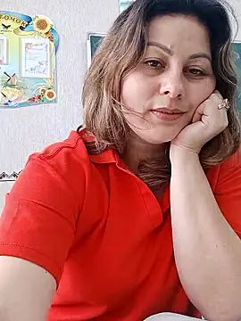 soli9999