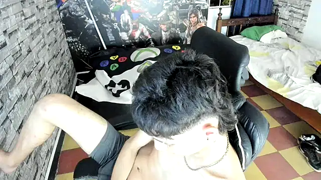 wex_077 webcam