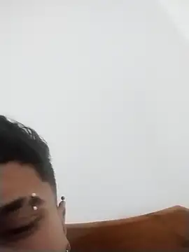 Bancito13 webcam