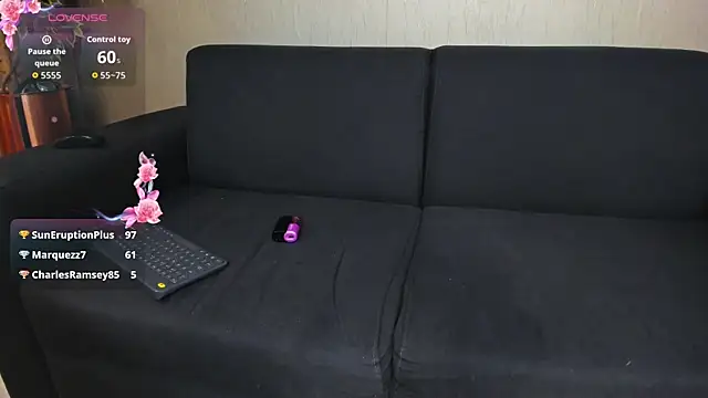 ValentinaaMilan webcam