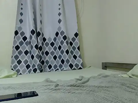 Naughty_Filipina69 webcam