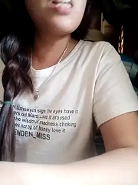 Abi-ni webcam