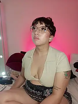 Piafisher_2 webcam