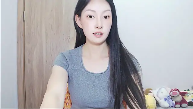 anan_882 webcam