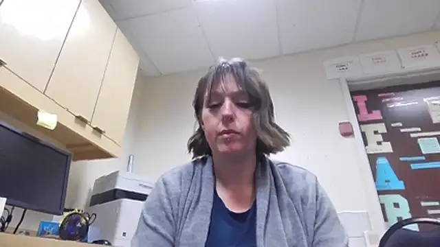 Rubygirl6 webcam
