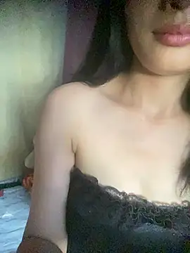 -Lan2k- webcam