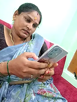 mynatamil143 webcam