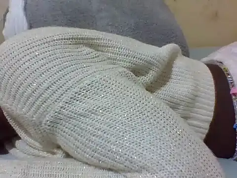 sexyvad1 webcam