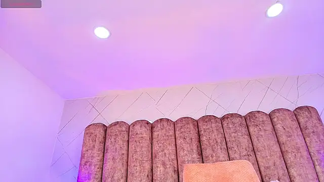 Jedah_meow webcam