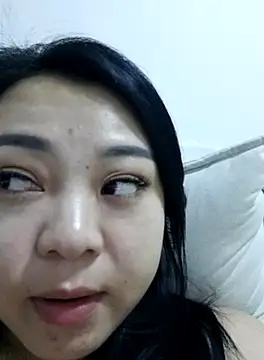 putao888 webcam