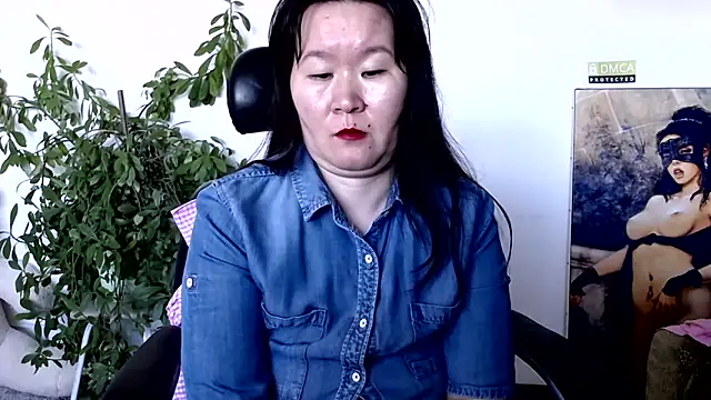 Akira_xx webcam