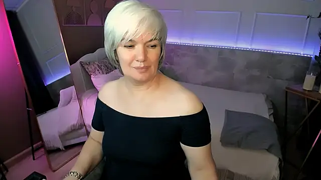 CarmenSoft webcam