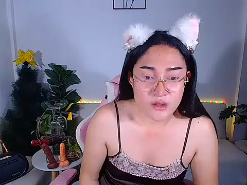 plysaithailand webcam