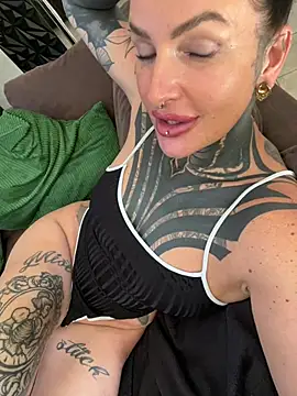 KathaleaNoir