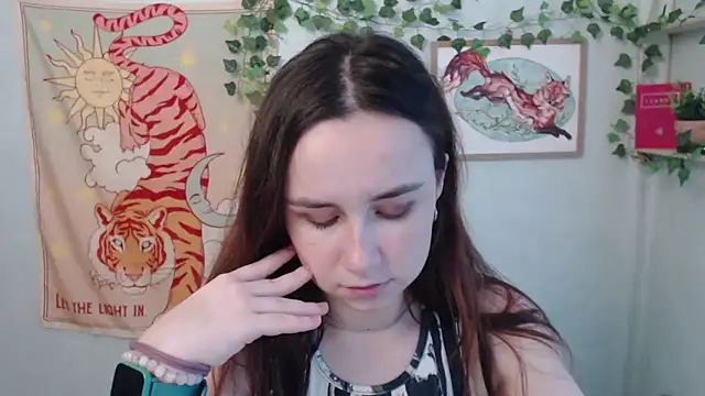 VeryVeryVeryShy_ webcam