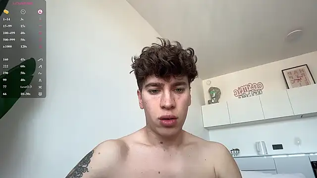 Evan__White_ webcam