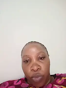 _Nasty_baiby webcam