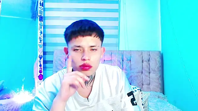 _justinmoon2 webcam