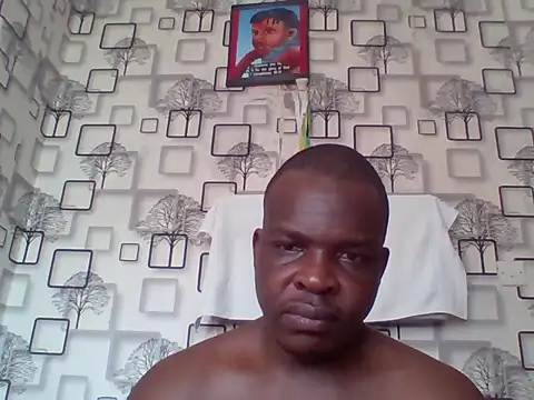 Chumba_001 webcam