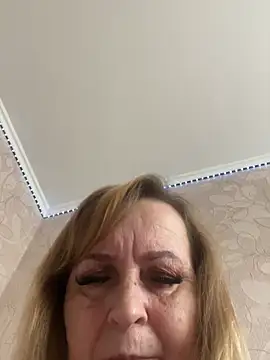 Irina2909@xh