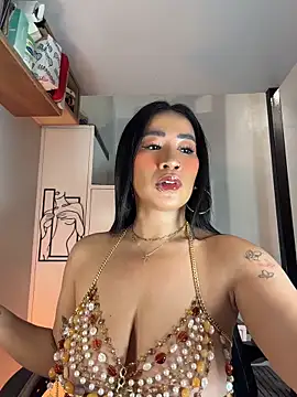AsianMilfSheryl