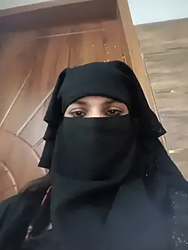 Aafreen_36 webcam