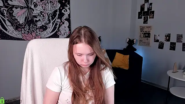 boozekirs_ webcam