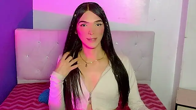x_isabella_x webcam