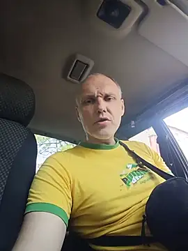 Sam_Colt webcam