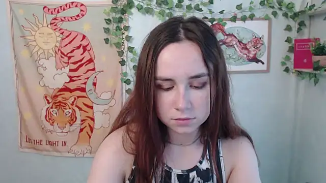 VeryVeryVeryShy_ webcam