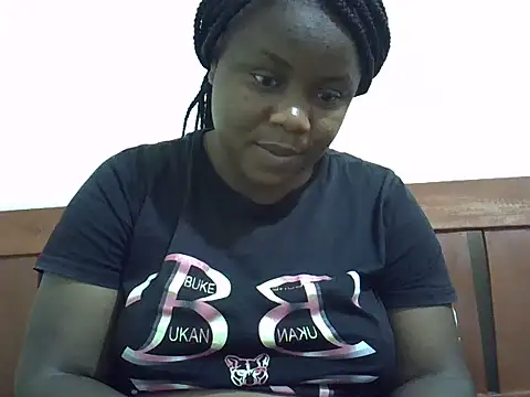 ebonyzoey webcam