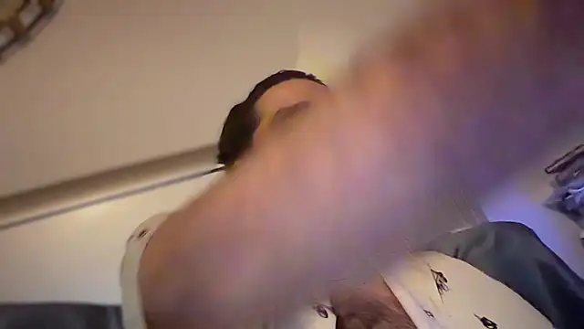 KungFuPanda001 webcam