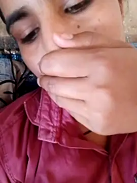 Suhani_hot12 webcam