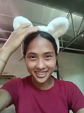 Hoa-tuylip