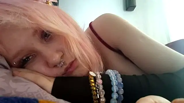 KamiBleich webcam
