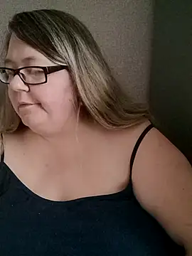 sex2 webcam