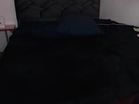 danypalmer webcam