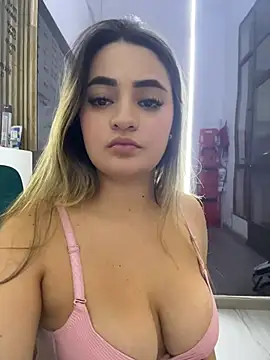 Antonella_Julieta