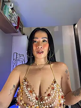 AsianMilfSheryl
