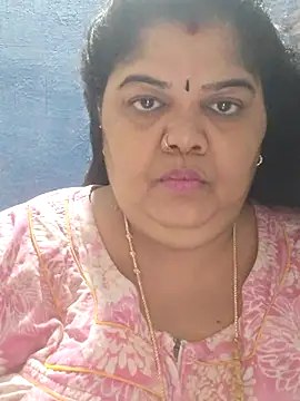 tamilthanushri webcam