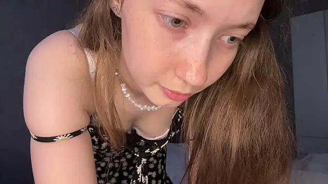 Emily_Mur_ webcam